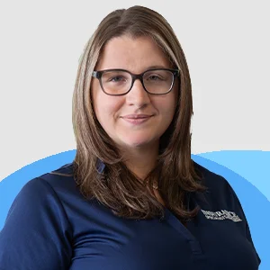 Alyssa Marrero - Risk Advisor at Insurance Specialists of SW Florida