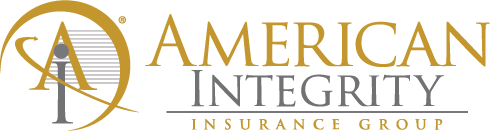 American Integrity insurance carrier - Insurance Specialists of SW Florida