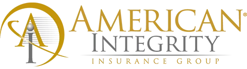 American Integrity insurance carrier - Insurance Specialists of SW Florida