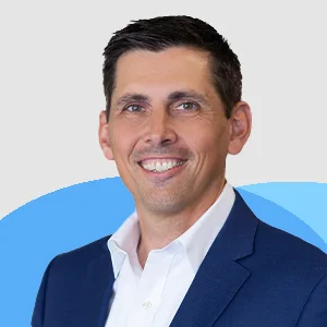 Andrew Koehneke - Managing Partner (Bonita Springs) at Insurance Specialists of Fort Myers FL