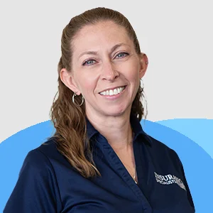 Annmarie Thompson - Branch Manager at Insurance Specialists of SW Florida