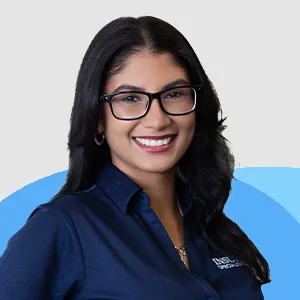 Chavelys Salazar - Risk Advisor (Bonita Springs) at Insurance Specialists of Fort Myers FL