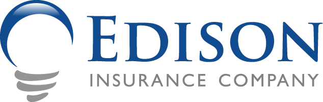 Edison insurance carrier - Insurance Specialists of SW Florida