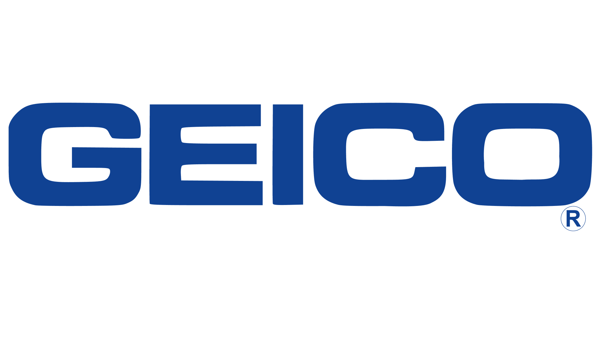 GEICO insurance carrier - Insurance Specialists of SW Florida