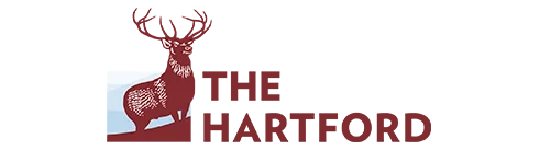 The Hartford insurance carrier - Insurance Specialists of SW Florida