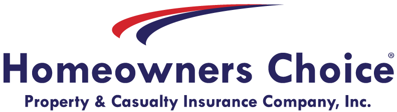 Homeowners Choice insurance carrier - Insurance Specialists of SW Florida