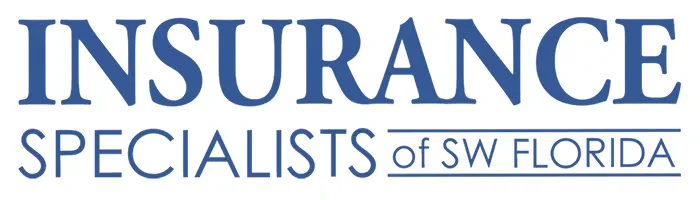 Insurance Specialists of SW Florida - independent insurance agency