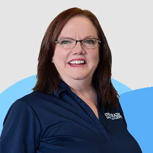 Laura Van Riper - Customer Service Team Lead (Bonita Springs) at Insurance Specialists of Fort Myers FL
