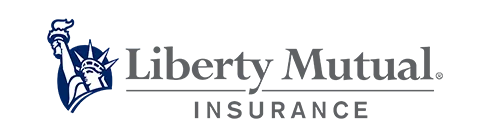 Liberty Mutual insurance carrier - Insurance Specialists of SW Florida