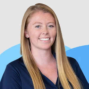 Megan McCants - Risk Advisor (Bonita Springs) at Insurance Specialists of Fort Myers FL
