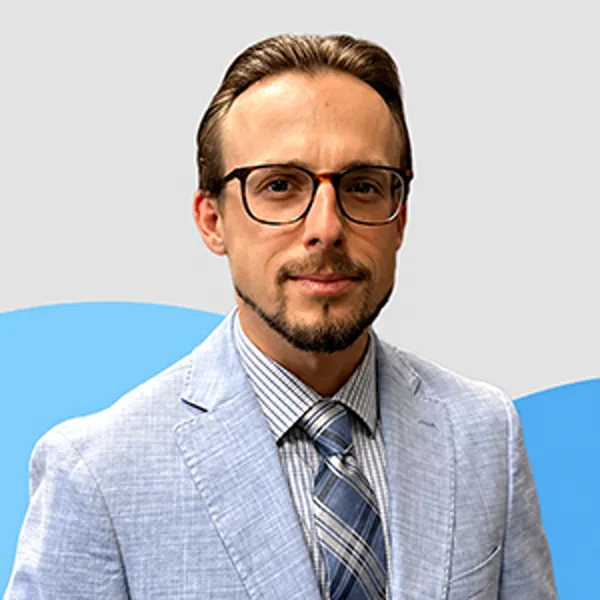 Michael Schmitz - Customer Service Representative (Bonita Springs) at Insurance Specialists of Fort Myers FL