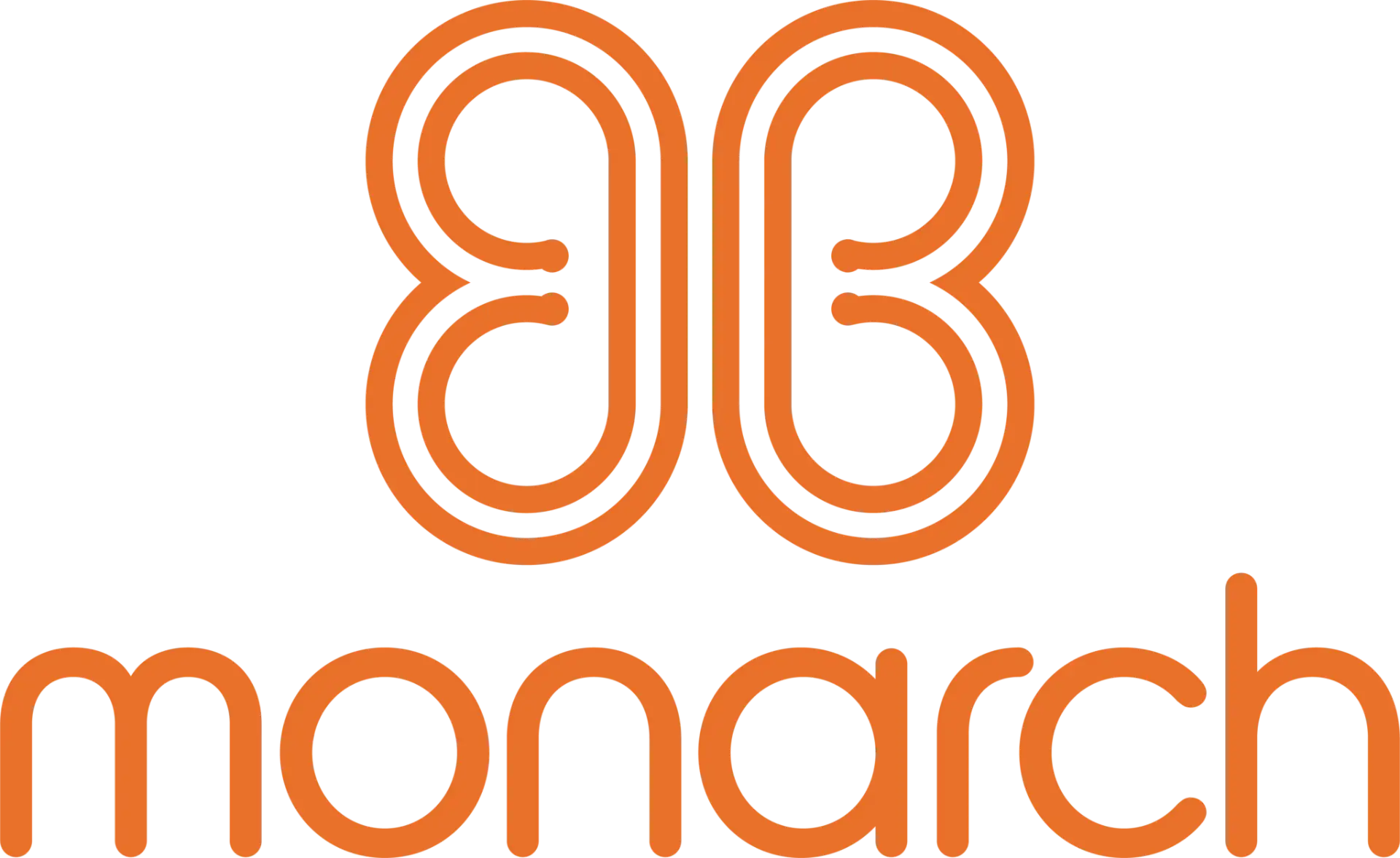 Monarch insurance carrier - Insurance Specialists of SW Florida