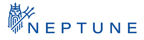Neptune Flood insurance carrier - Insurance Specialists of SW Florida