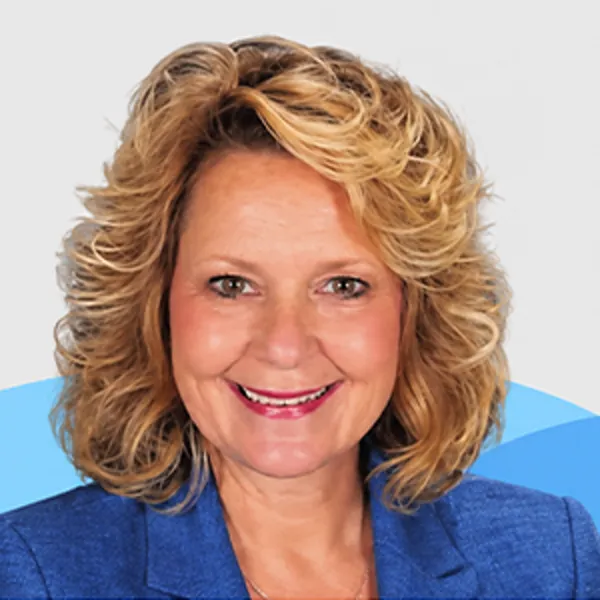 Peggy Carlson - Risk Advisor (Bonita Springs) at Insurance Specialists of Fort Myers FL