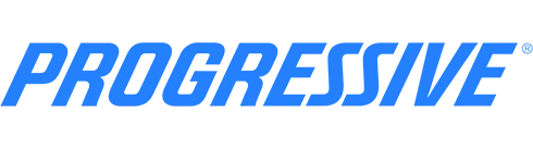 Progressive insurance carrier - Insurance Specialists of SW Florida