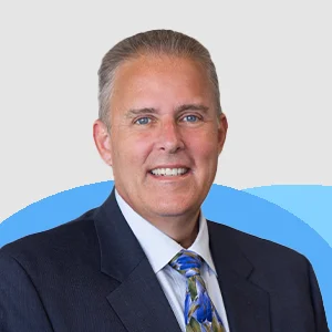 Robert Frontiero - Risk Advisor & Licensed Medicare Supplement Agent (Bonita Springs) at Insurance Specialists of Fort Myers FL