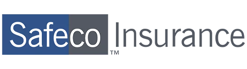Safeco insurance carrier - Insurance Specialists of SW Florida