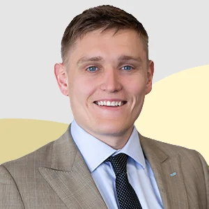 Stephen Poll - Certified Financial Planner (Bonita Springs) at Insurance Specialists of Fort Myers FL