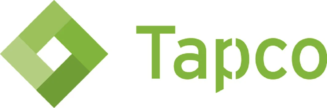 Tapco insurance carrier - Insurance Specialists of SW Florida