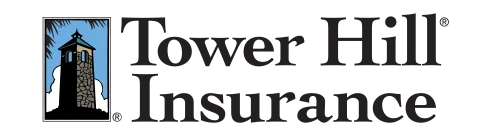Tower Hill insurance carrier - Insurance Specialists of SW Florida