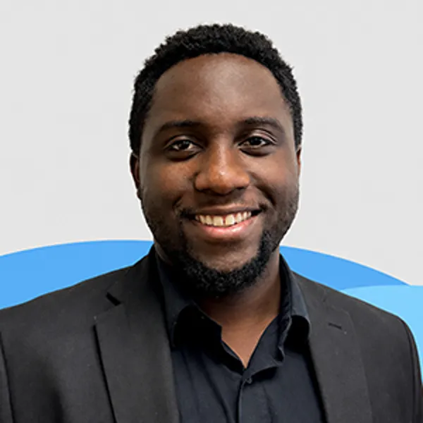 Trey Brown - Customer Service Representative (Bonita Springs) at Insurance Specialists of Fort Myers FL
